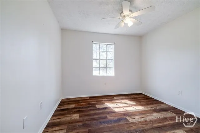 $2,300 | 7308 East Sugar Tree Court, Savannah, GA 31410