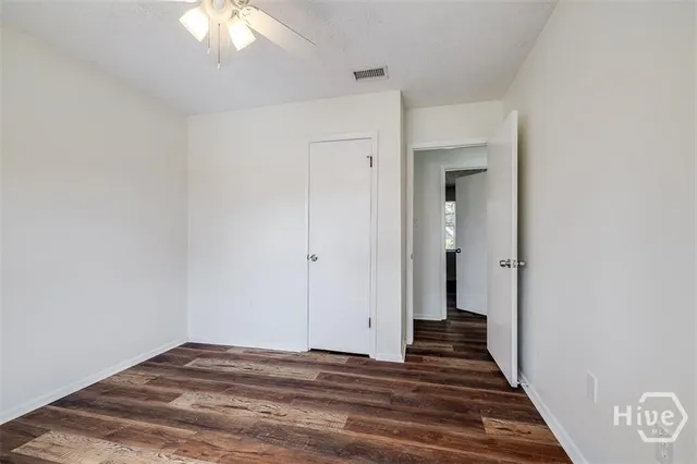 $2,300 | 7308 East Sugar Tree Court, Savannah, GA 31410