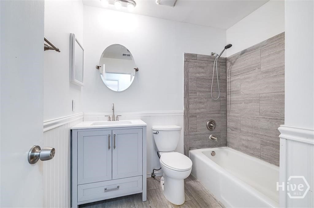 7308 East Sugar Tree Court Savannah, GA 31410 - Photo 24 of 30