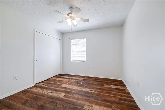 $2,300 | 7308 East Sugar Tree Court, Savannah, GA 31410