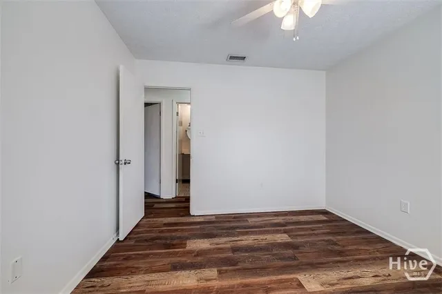 $2,300 | 7308 East Sugar Tree Court, Savannah, GA 31410