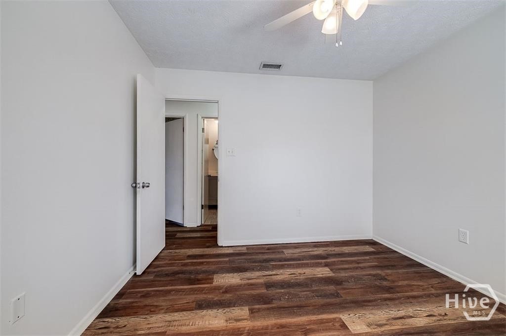 7308 East Sugar Tree Court Savannah, GA 31410 - Photo 26 of 30