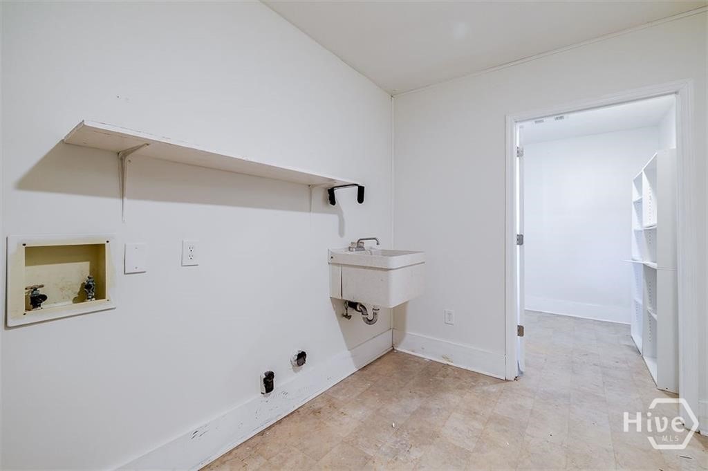 7308 East Sugar Tree Court Savannah, GA 31410 - Photo 27 of 30