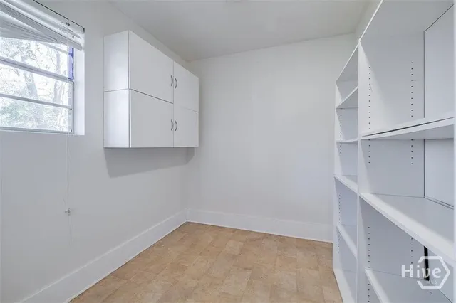 $2,300 | 7308 East Sugar Tree Court, Savannah, GA 31410