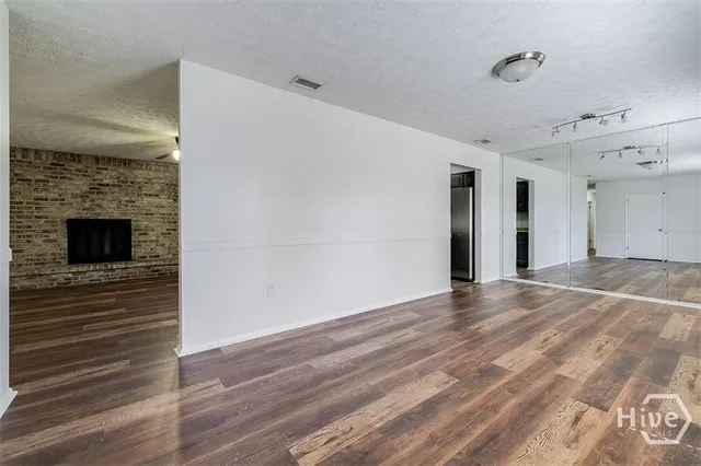 $2,300 | 7308 East Sugar Tree Court, Savannah, GA 31410