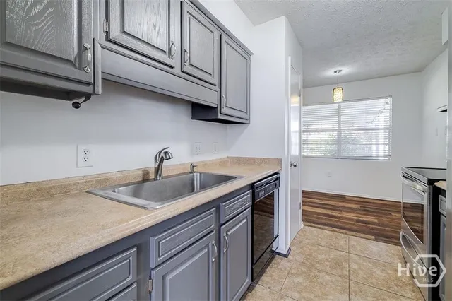 $2,300 | 7308 East Sugar Tree Court, Savannah, GA 31410