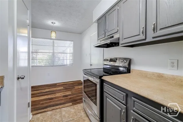 $2,300 | 7308 East Sugar Tree Court, Savannah, GA 31410