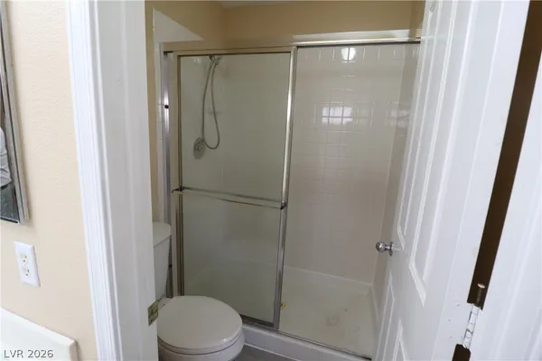 $2,250 | 2110 Paterno Avenue, Las Vegas, NV 89123