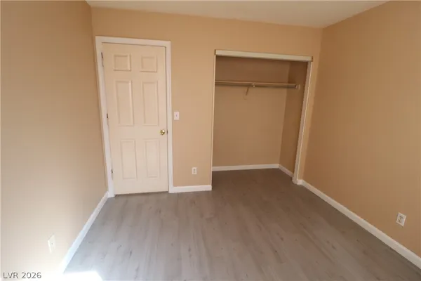 $2,250 | 2110 Paterno Avenue, Las Vegas, NV 89123