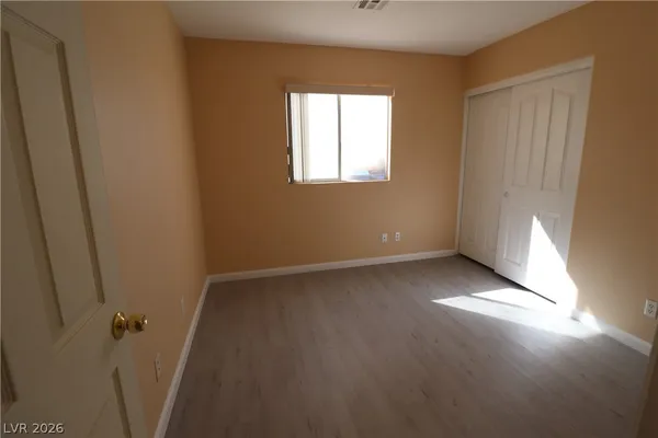 $2,250 | 2110 Paterno Avenue, Las Vegas, NV 89123