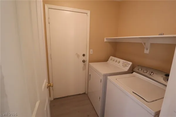 $2,250 | 2110 Paterno Avenue, Las Vegas, NV 89123