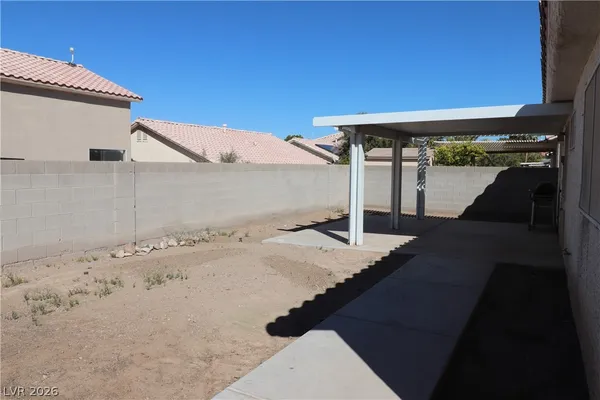 $2,250 | 2110 Paterno Avenue, Las Vegas, NV 89123