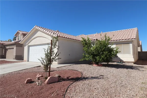 $2,250 | 2110 Paterno Avenue, Las Vegas, NV 89123