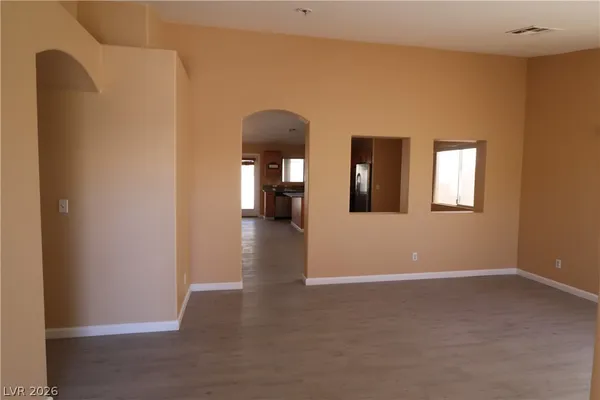 $2,250 | 2110 Paterno Avenue, Las Vegas, NV 89123