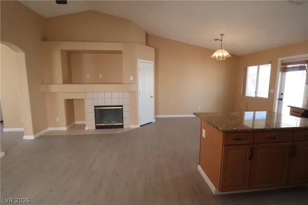 $2,250 | 2110 Paterno Avenue, Las Vegas, NV 89123