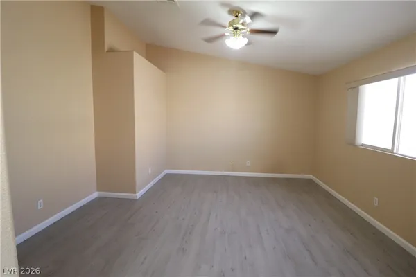 $2,250 | 2110 Paterno Avenue, Las Vegas, NV 89123