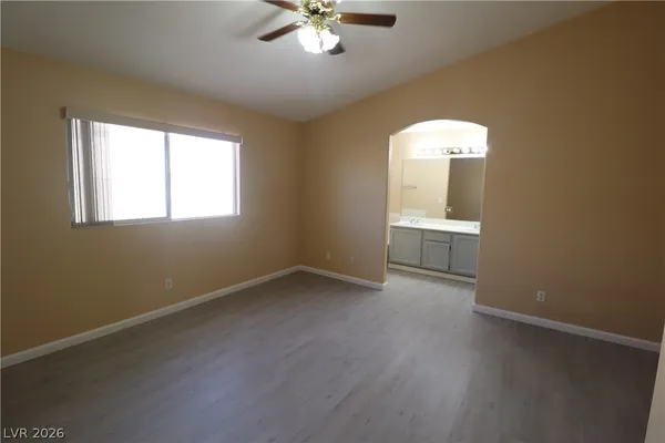 $2,250 | 2110 Paterno Avenue, Las Vegas, NV 89123