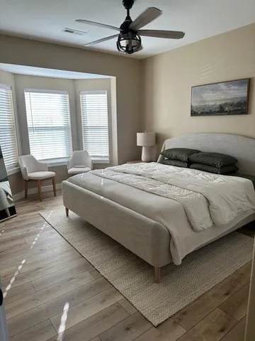 $2,250 | 1844 Woodland Way, Unit 4311, Slinger, WI 53086