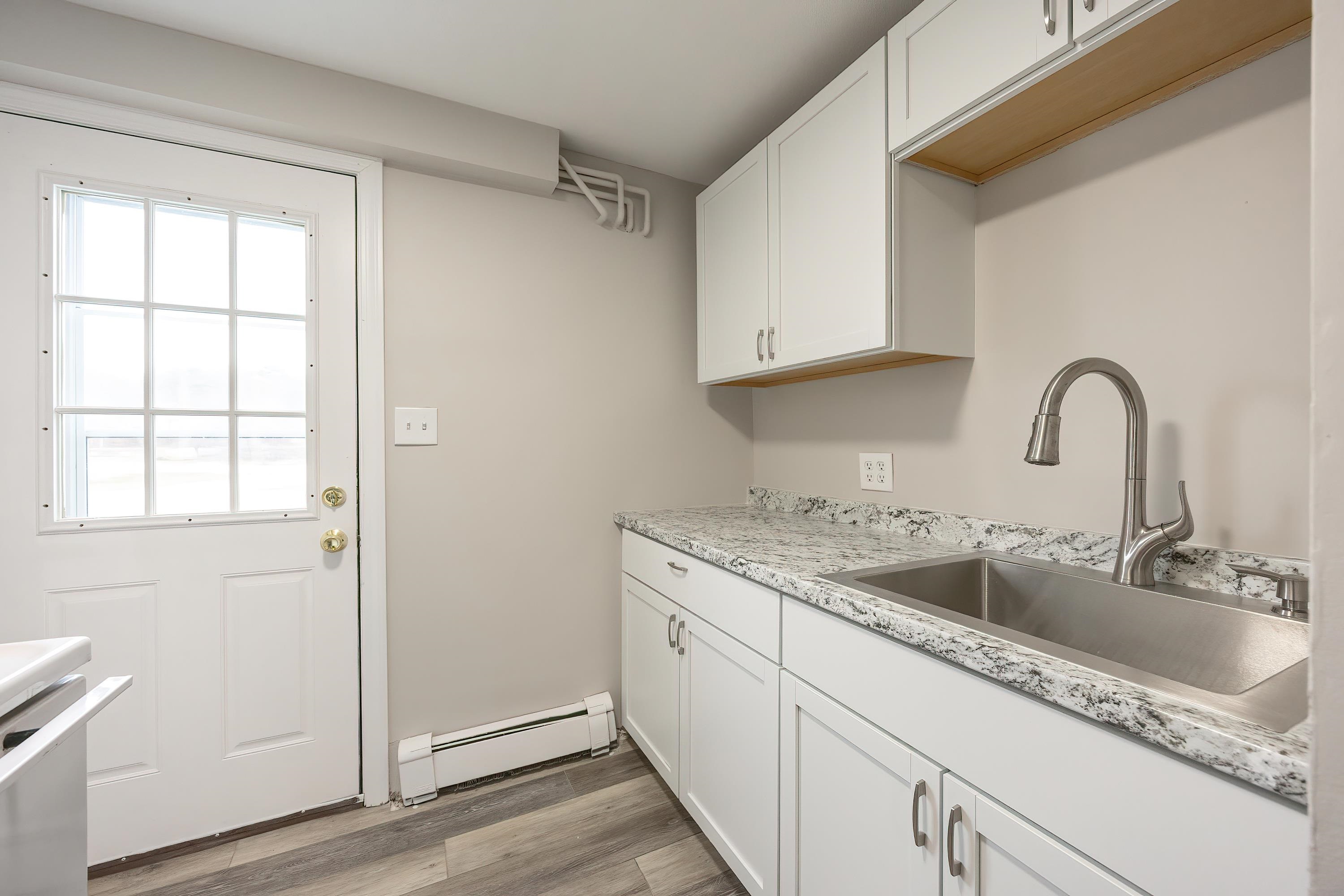 22 Smith Street Pittsfield, NH 03263 - Photo 13 of 22