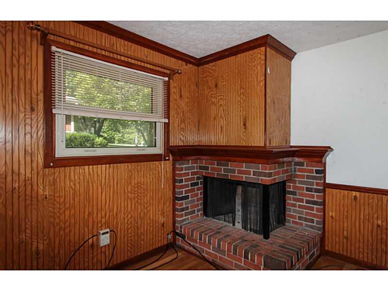 1326 Price Road Avon, IN 46123 - Photo 11 of 22 Gallery Image 11