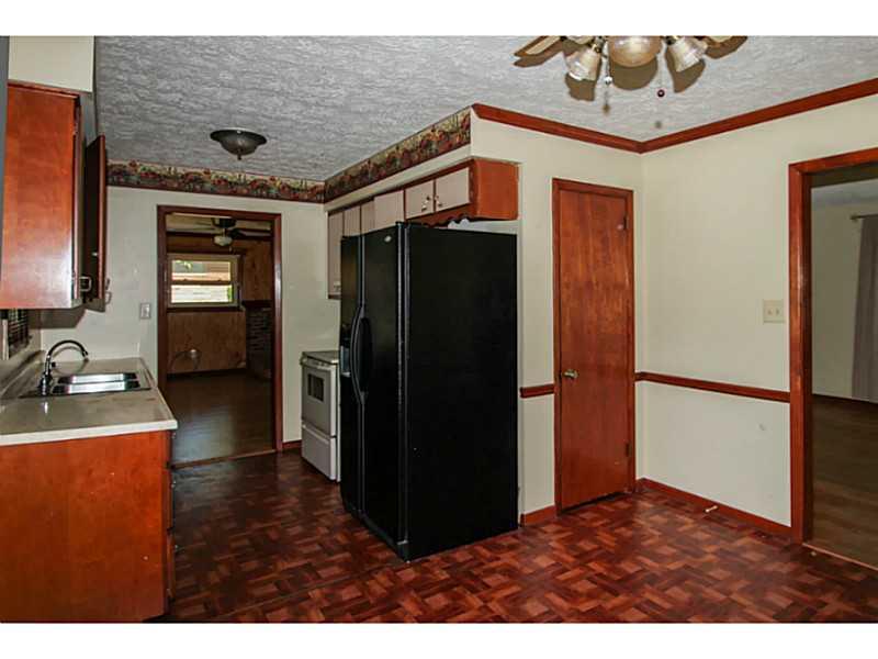 1326 Price Road Avon, IN 46123 - Photo 12 of 22 Gallery Image 12