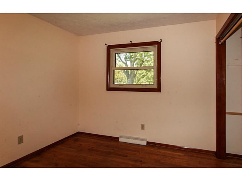 1326 Price Road Avon, IN 46123 - Photo 13 of 22 Gallery Image 13