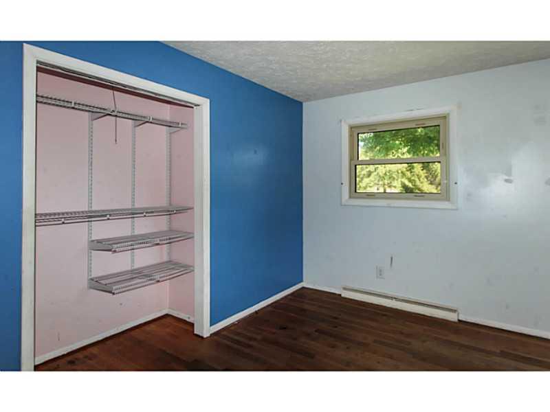 1326 Price Road Avon, IN 46123 - Photo 14 of 22 Gallery Image 14