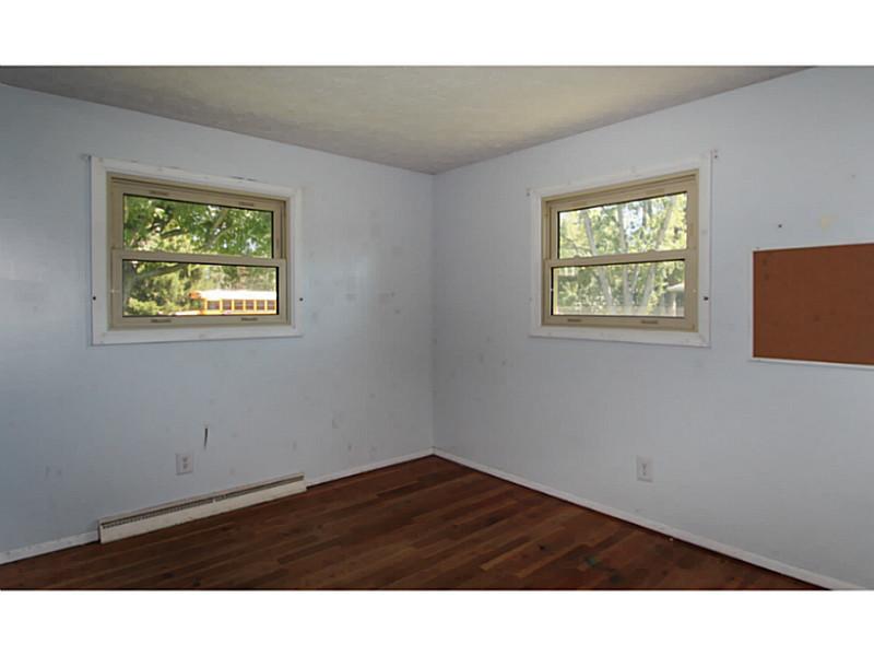 1326 Price Road Avon, IN 46123 - Photo 15 of 22 Gallery Image 15