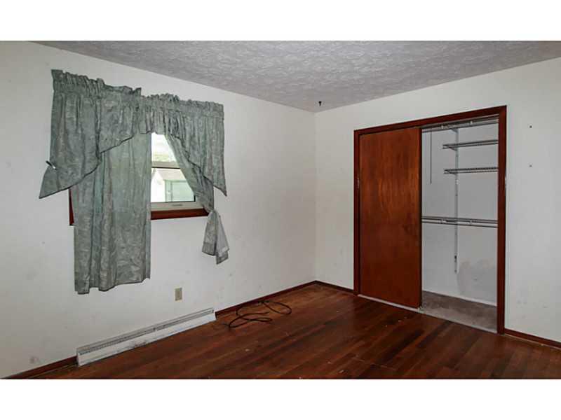 1326 Price Road Avon, IN 46123 - Photo 16 of 22 Gallery Image 16