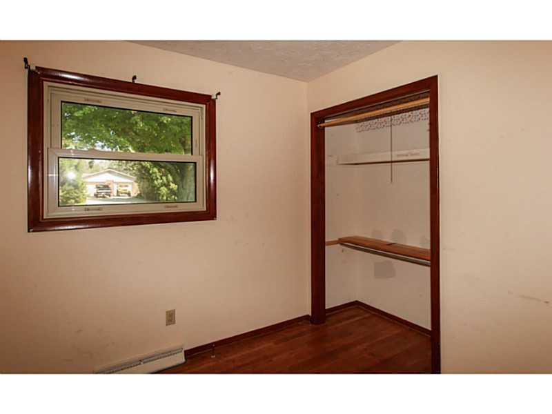 1326 Price Road Avon, IN 46123 - Photo 17 of 22 Gallery Image 17