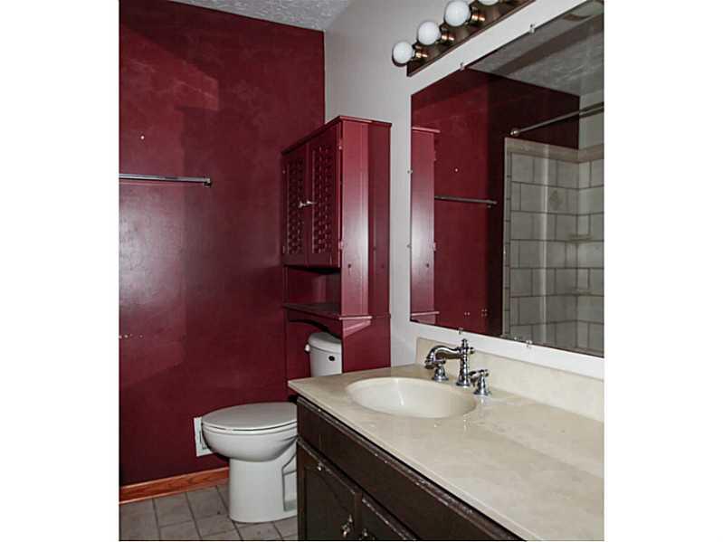 1326 Price Road Avon, IN 46123 - Photo 18 of 22 Gallery Image 18