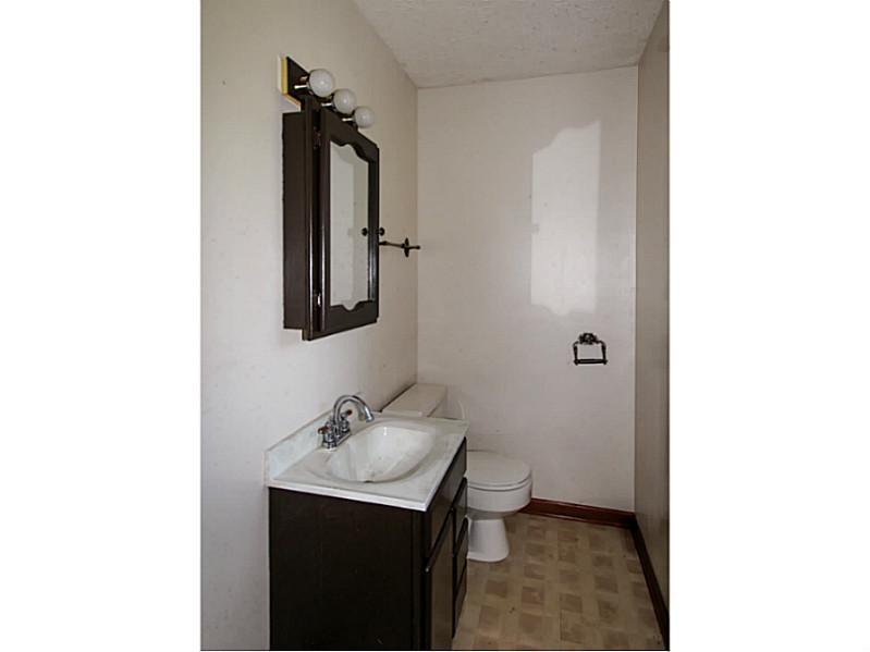 1326 Price Road Avon, IN 46123 - Photo 19 of 22 Gallery Image 19