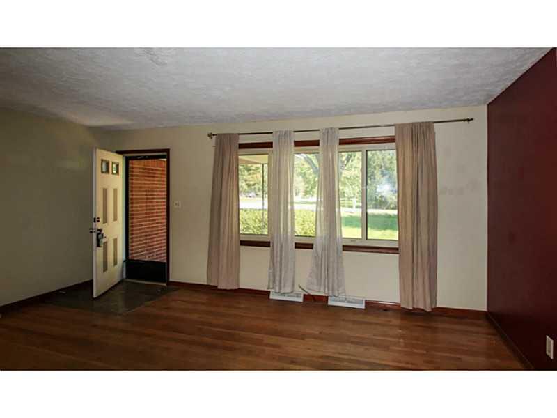 1326 Price Road Avon, IN 46123 - Photo 7 of 22 Gallery Image 7