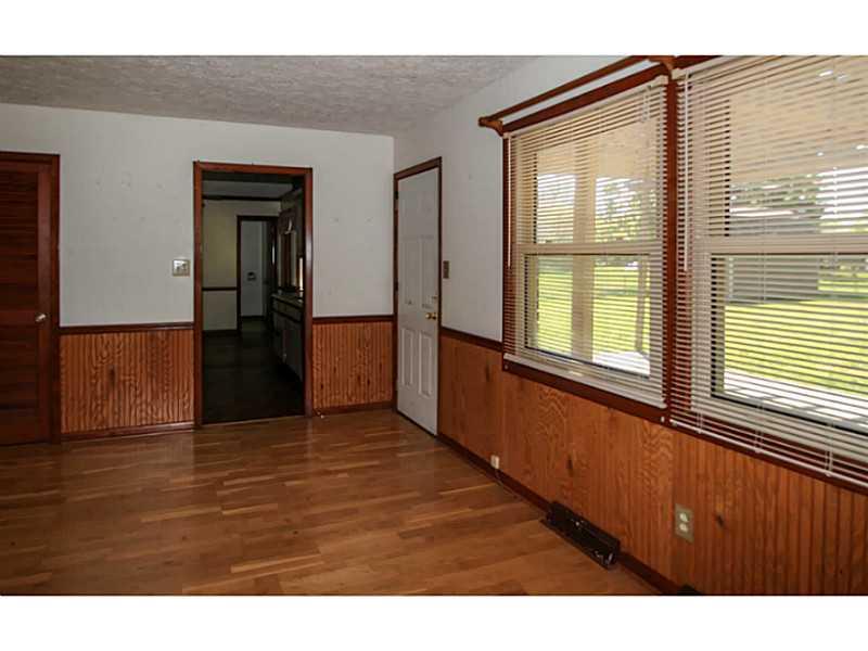 1326 Price Road Avon, IN 46123 - Photo 10 of 22 Gallery Image 10