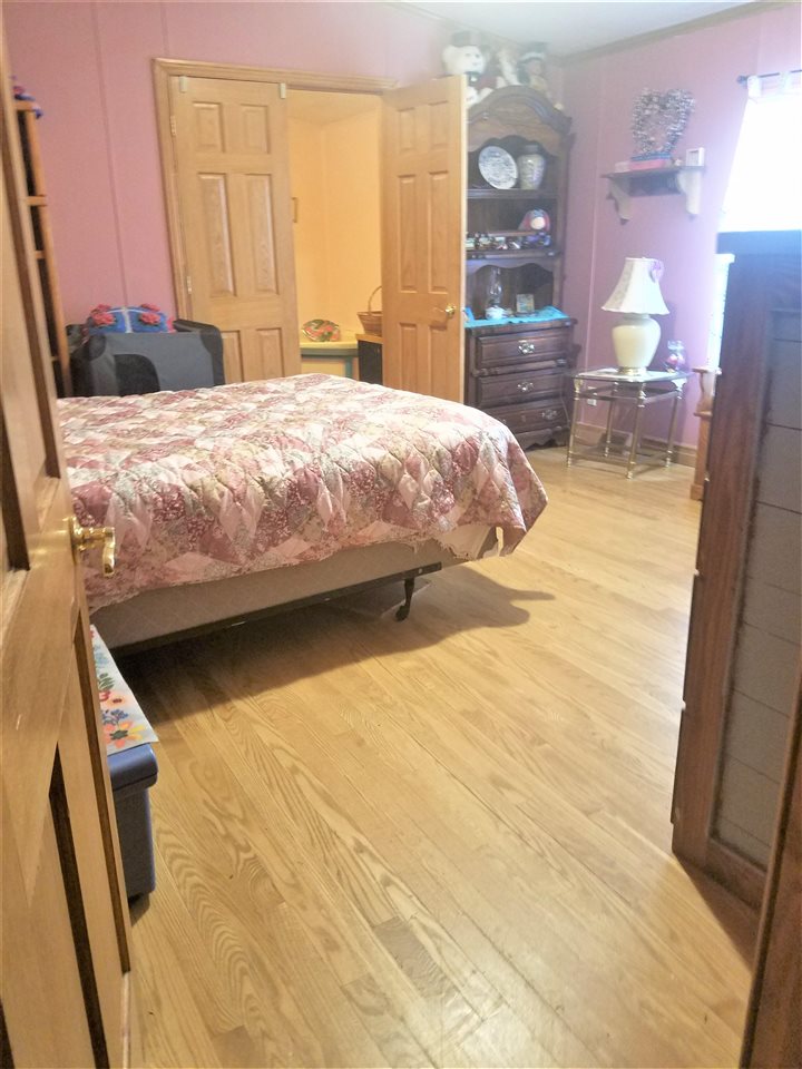 2050 South Whitney Beach Road Beaverton, MI 48612 - Photo 15 of 22