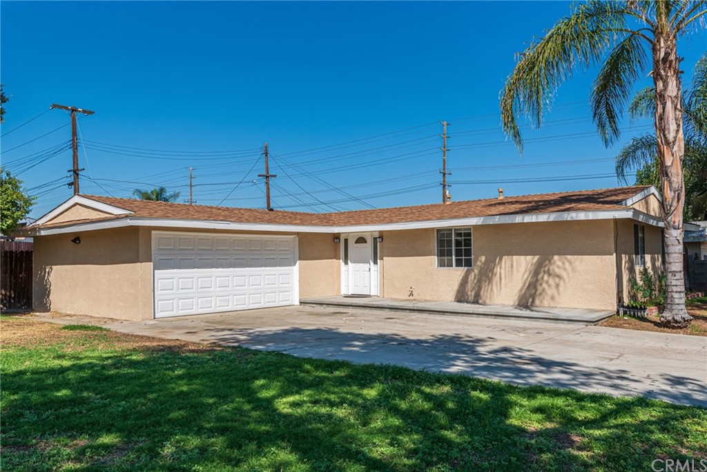3376 Arrowhead Street Riverside, CA 92503 - Photo 1 of 1