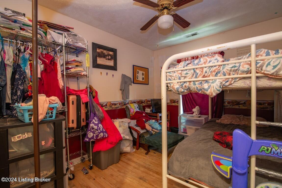 55 Sand Ridge Road Magnolia, KY 42757 - Photo 12 of 25 20240504141033956237000000-o