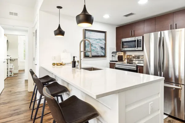 $370,000 | 9800 Grand Sandestin Boulevard, Unit 5122, Miramar Beach, FL 32550