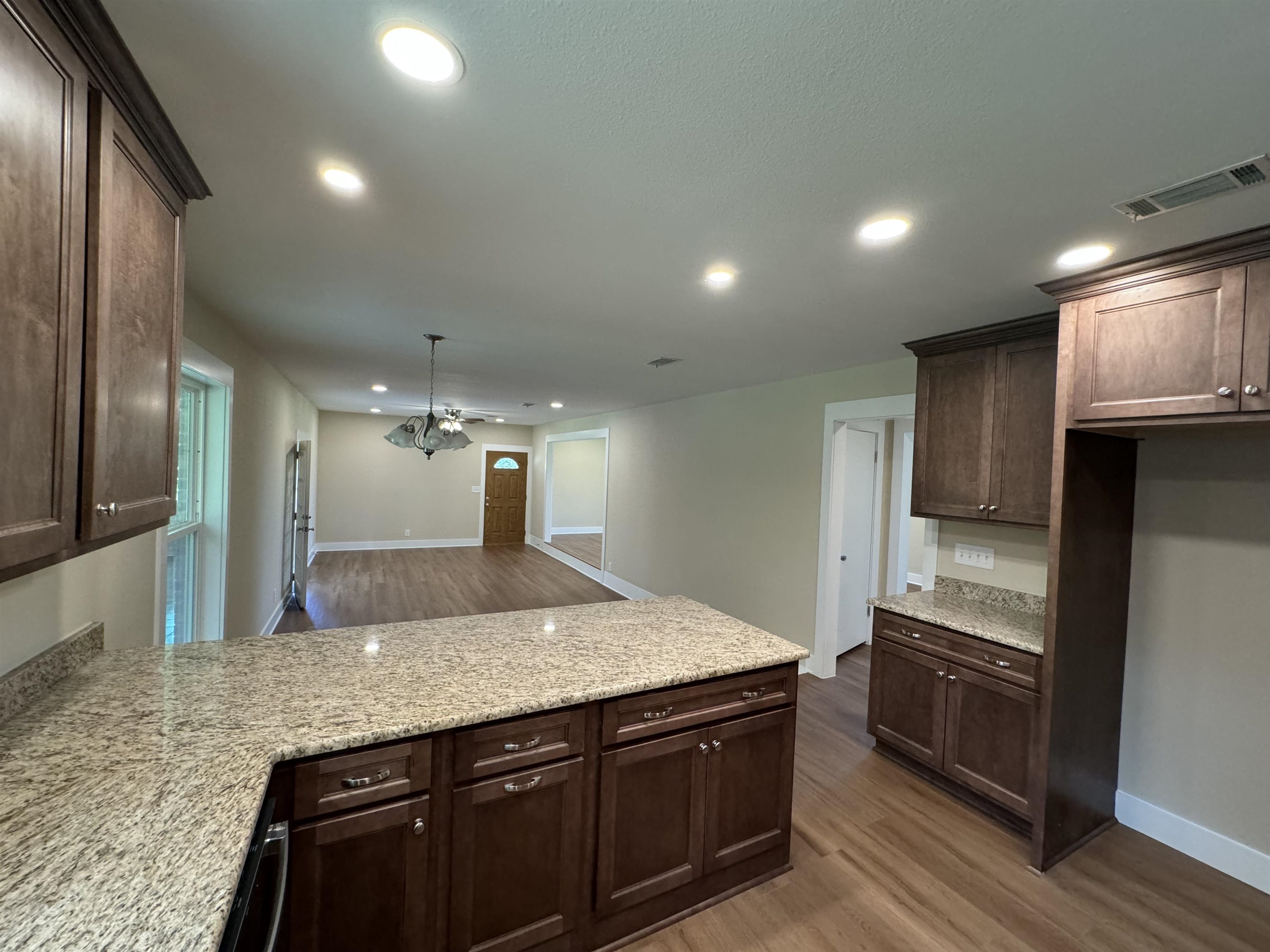 15047 Daugherty Road Foley, AL 36535 - Photo 30 of 88