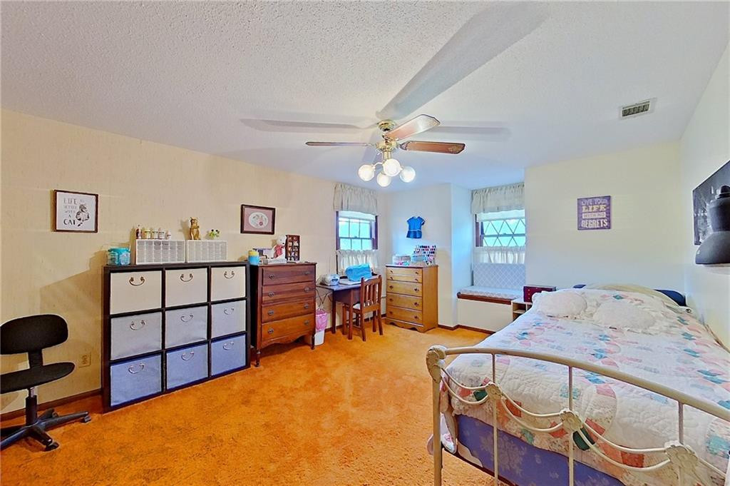2615 Winchester Road Waycross, GA 31501 - Photo 33 of 47