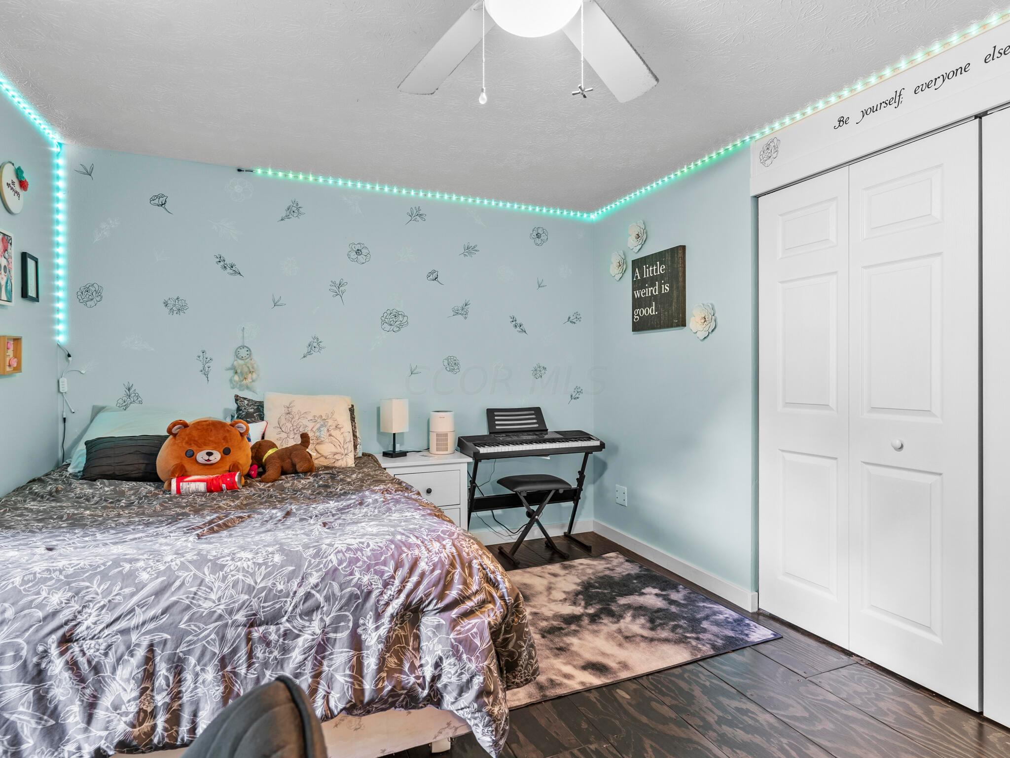 2671 Woodsedge Road Columbus, OH 43224 - Photo 18 of 44 DSC06726