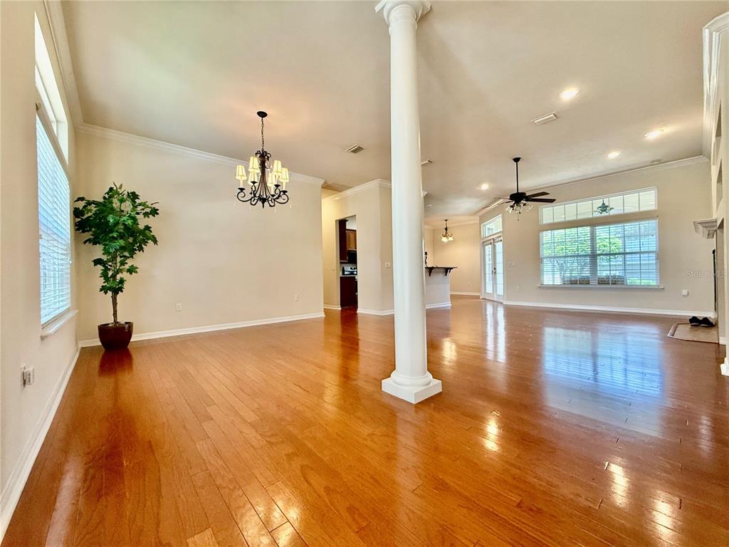 7384 Southwest 35th Lane Gainesville, FL 32608 - Photo 3 of 36