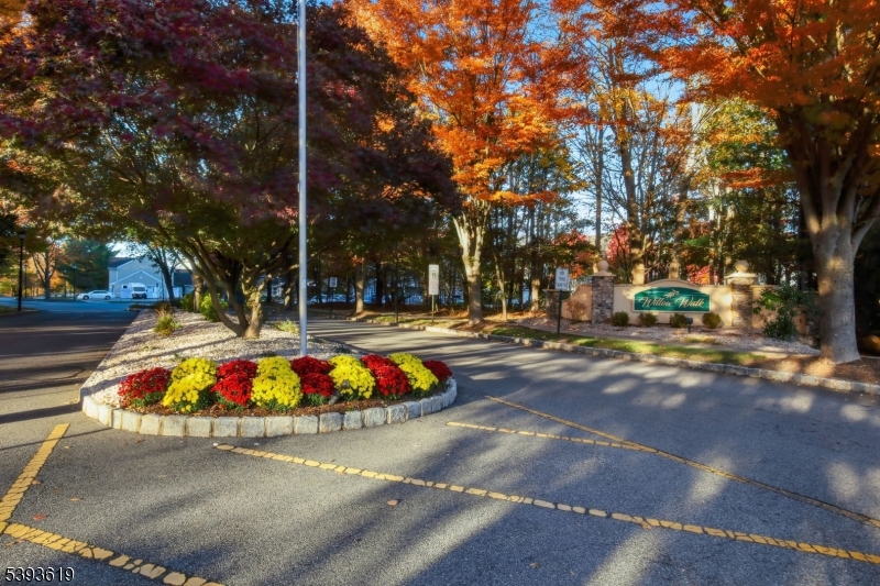 66 Whisper Way East Ledgewood, NJ 07852 - Photo 30 of 38 a view of outdoor space with entertaining space