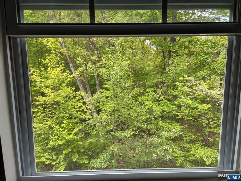 6303 Richmond Road West Milford, NJ 07480 - Photo 21 of 21