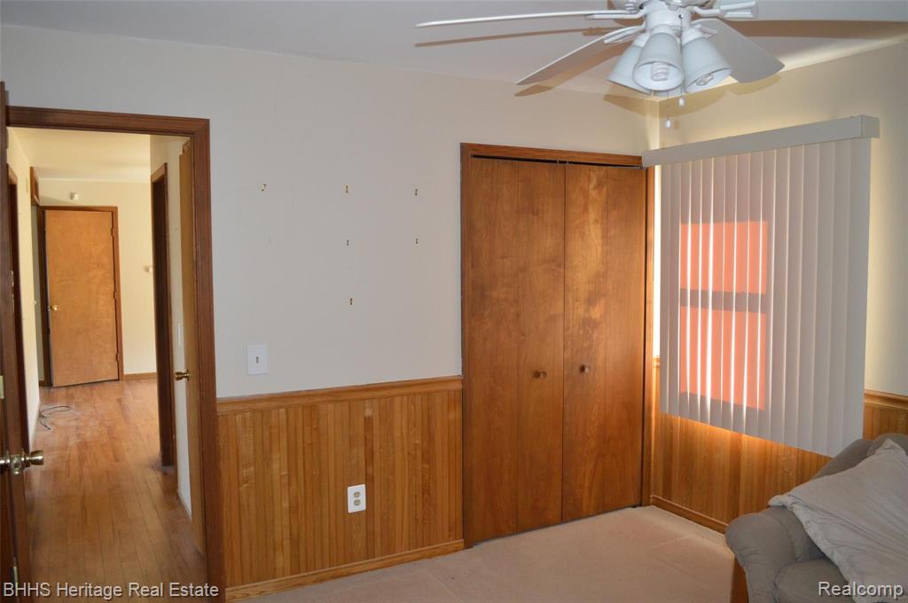 10860 Antcliff Road Fowlerville, MI 48836 - Photo 25 of 30