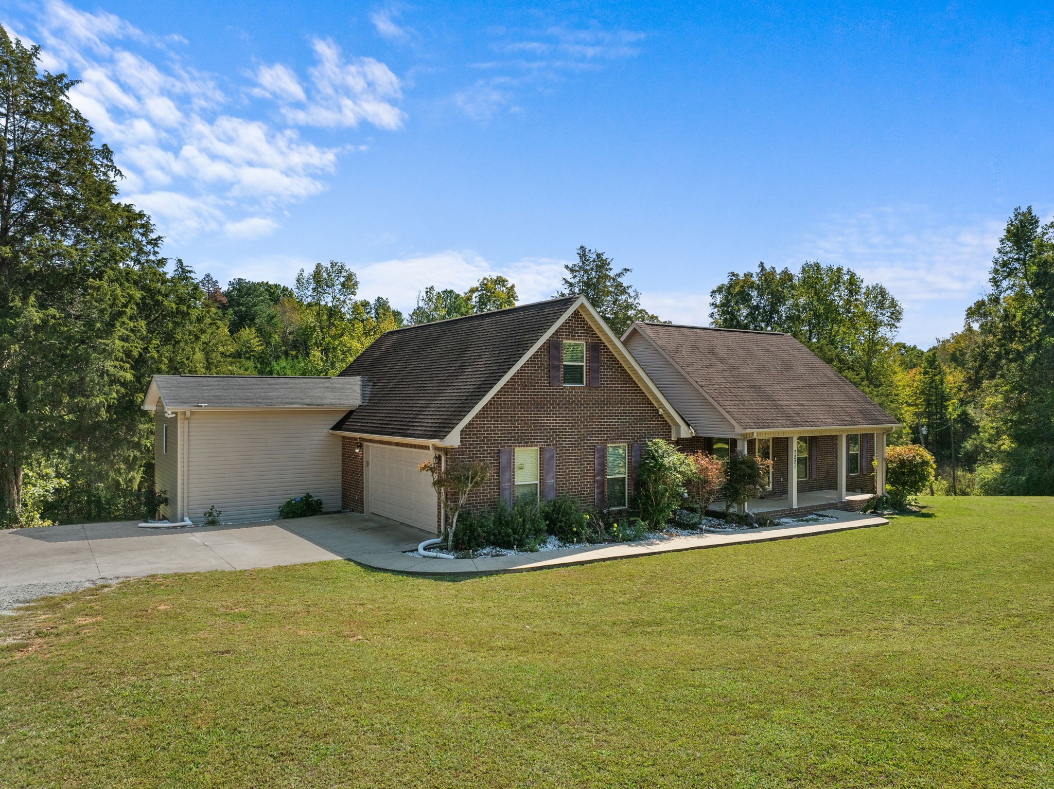 7221 Budrow Road Cypress Inn, TN 38452 - Photo 1 of 55 Gallery Image 1