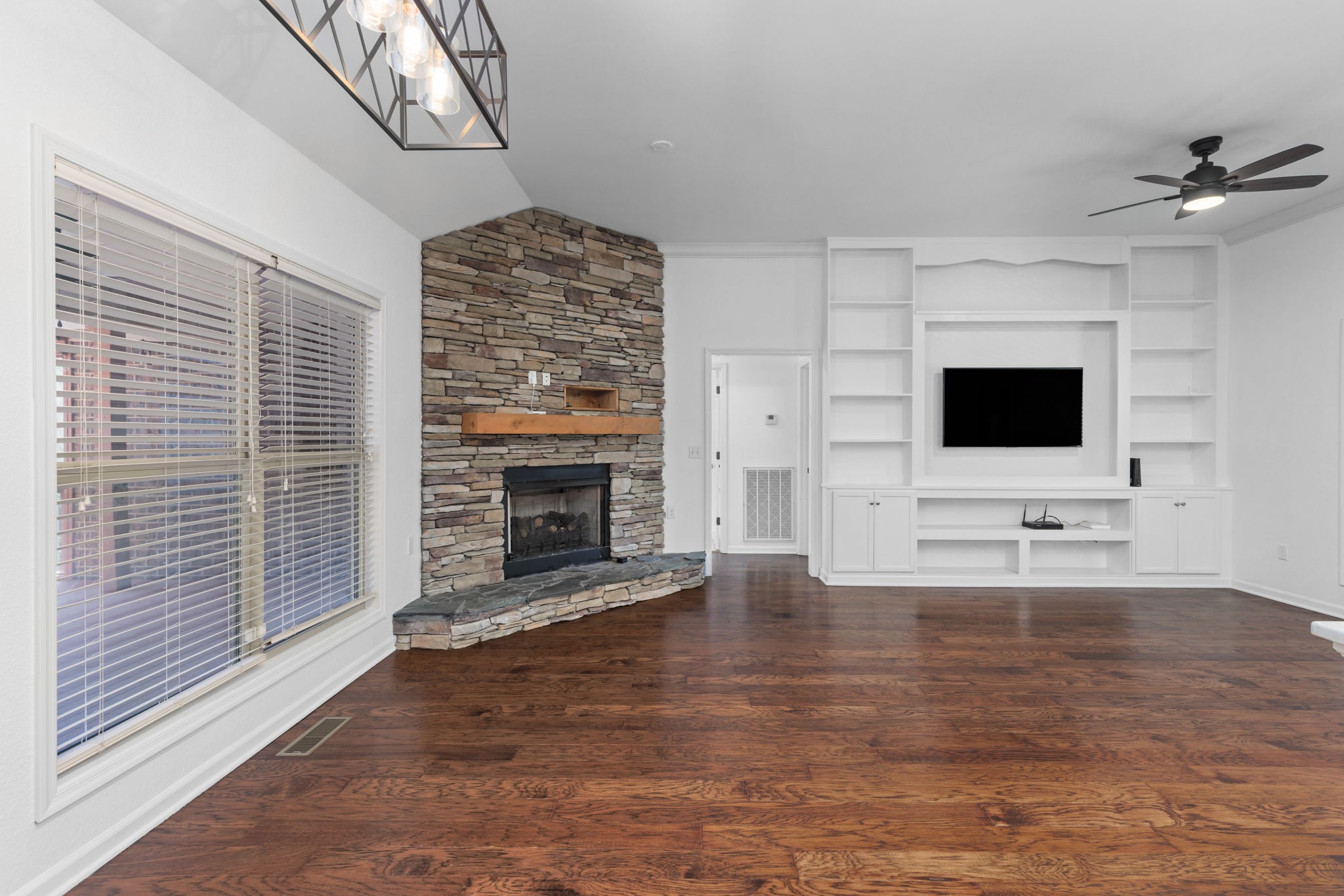 7221 Budrow Road Cypress Inn, TN 38452 - Photo 11 of 55 Gallery Image 11