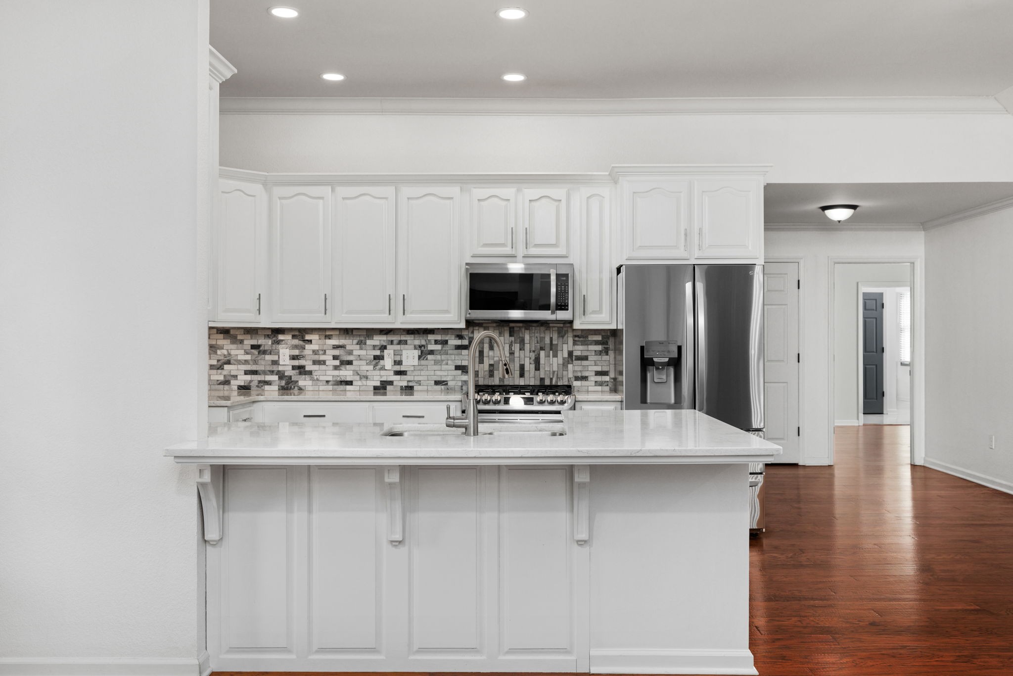7221 Budrow Road Cypress Inn, TN 38452 - Photo 12 of 55 Gallery Image 12