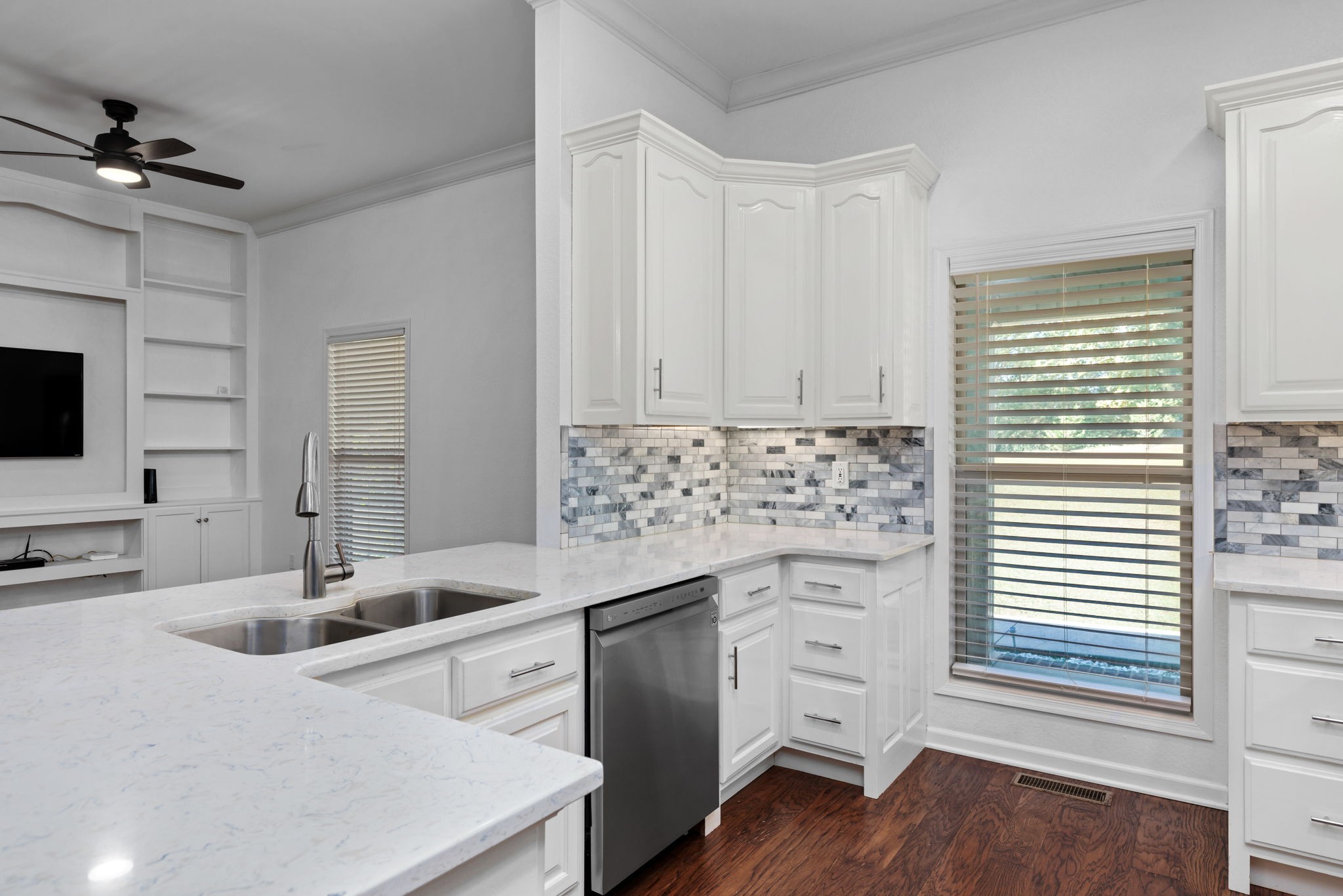 7221 Budrow Road Cypress Inn, TN 38452 - Photo 15 of 55 Gallery Image 15