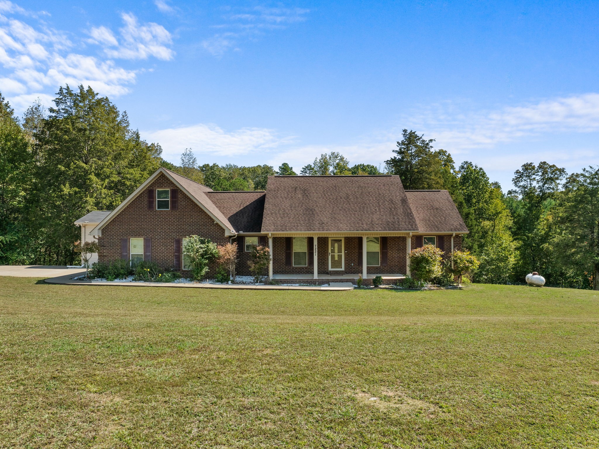 7221 Budrow Road Cypress Inn, TN 38452 - Photo 2 of 55 Gallery Image 2